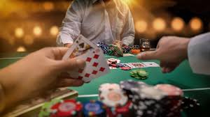 Вход на зеркало Slott Casino